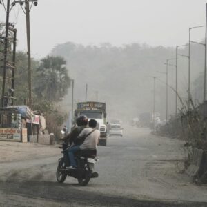 Air Treatment Industry Logo Design Ideas