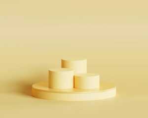 How to Get Clients for Your 3D Rendering Business