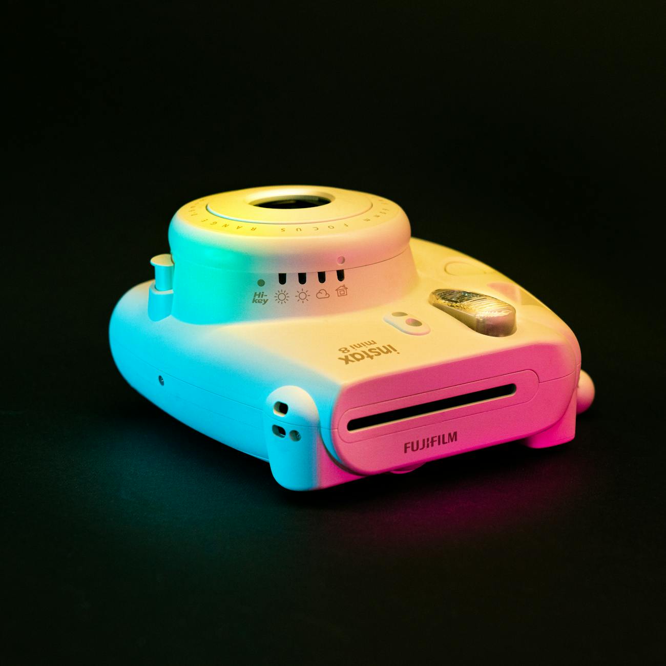 How to Get Clients for Your Portable Toilet Rental Business