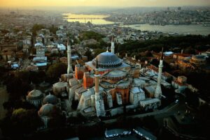 Granola And Energy Bars Industry Logo Design Ideas