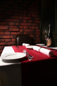 How to Get Clients for Your Aircraft Sales Business