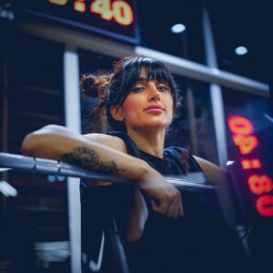 How to Create Tattoo Industry Logo