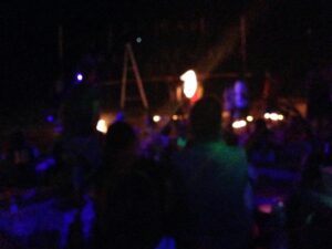 How to Create Barista Style Logo