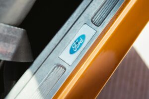 How to Create Gluten-Free Jerky Industry Logo