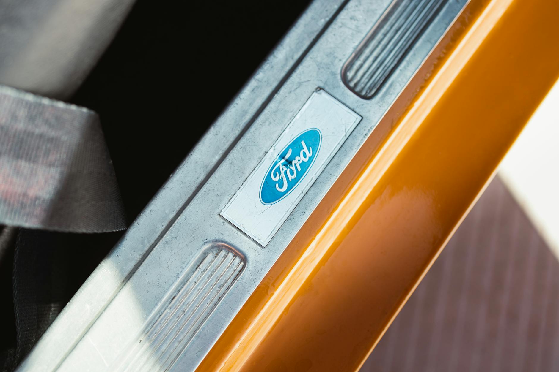 How to Create Gluten-Free Cookie Industry Logo