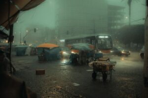 How to Get Clients for Your Light Armored Vehicle Business