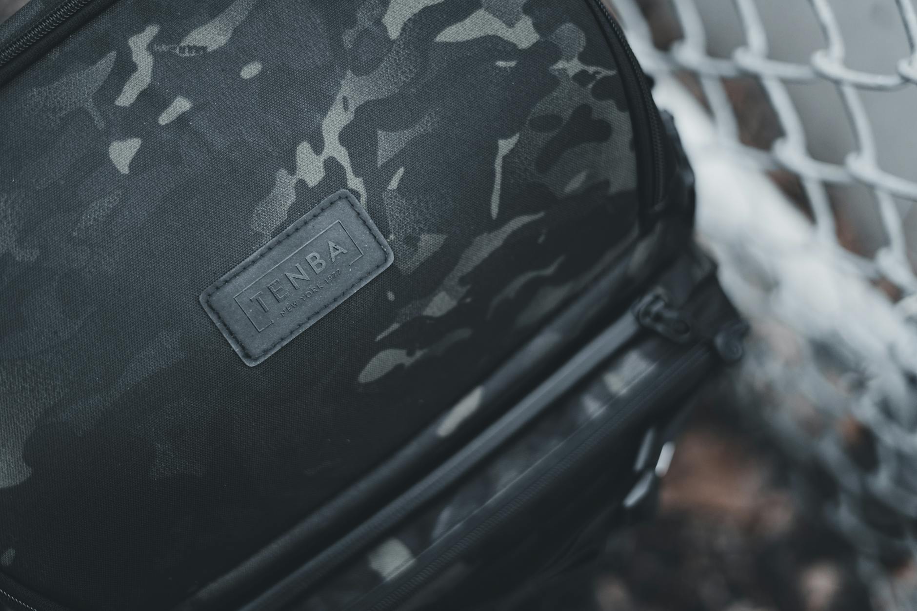 Optoelectronics Industry Logo Design Ideas