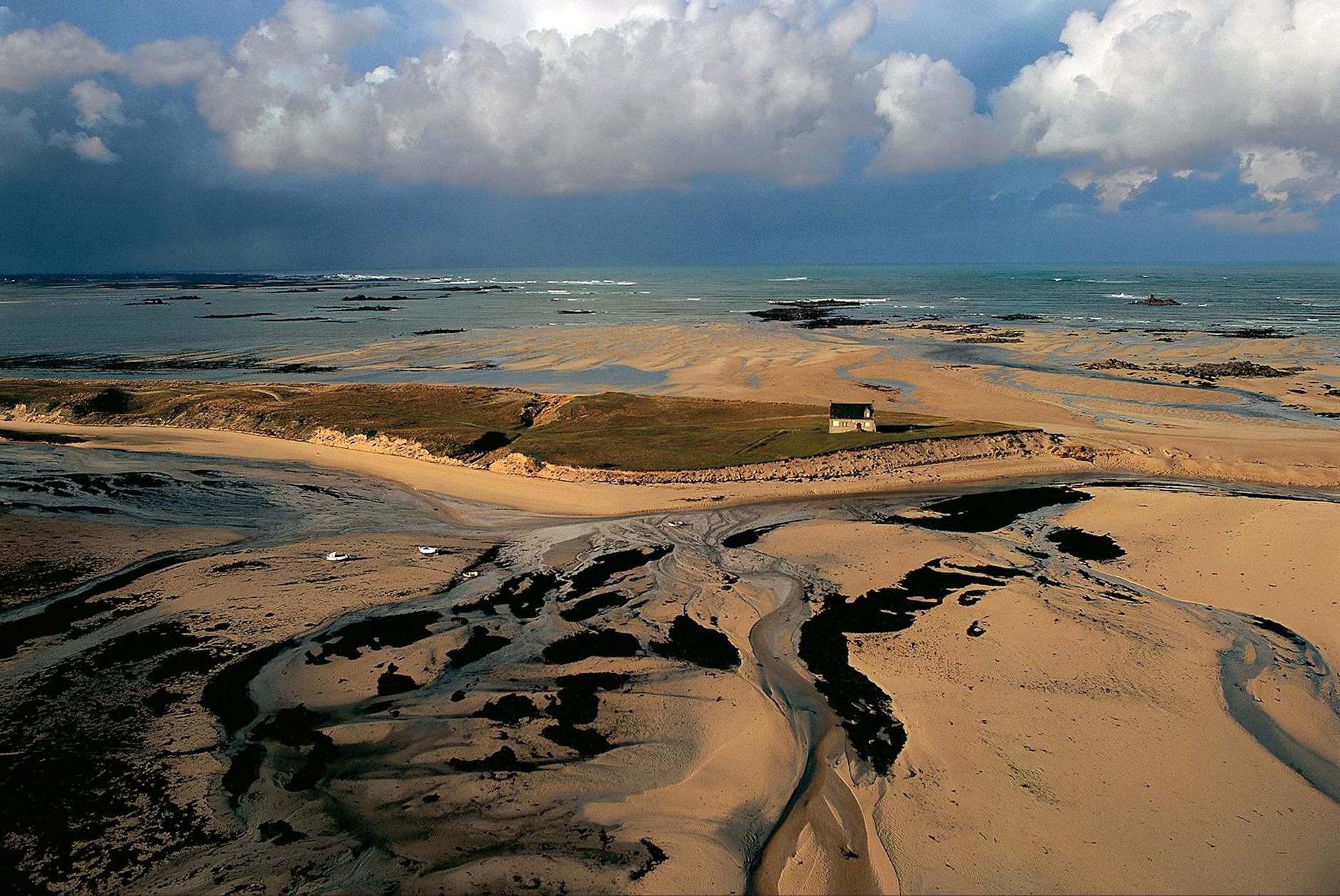 How to Create Classic French Style Logo