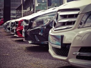 How to Get Clients for Your Long-Term Car Rental Business