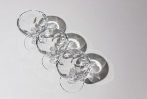 How to Create Aged Rum Industry Logo