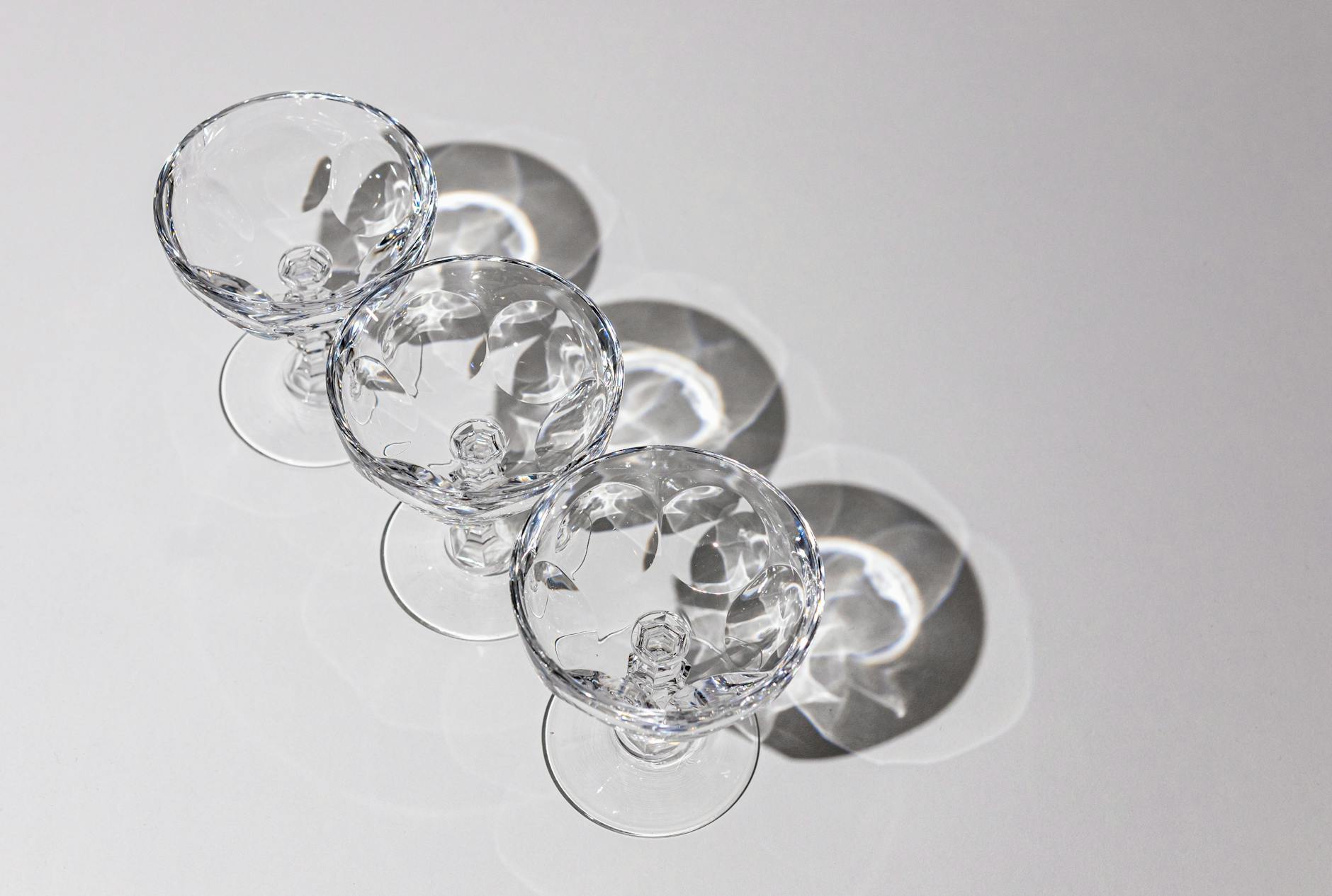 How to Create Aged Rum Industry Logo