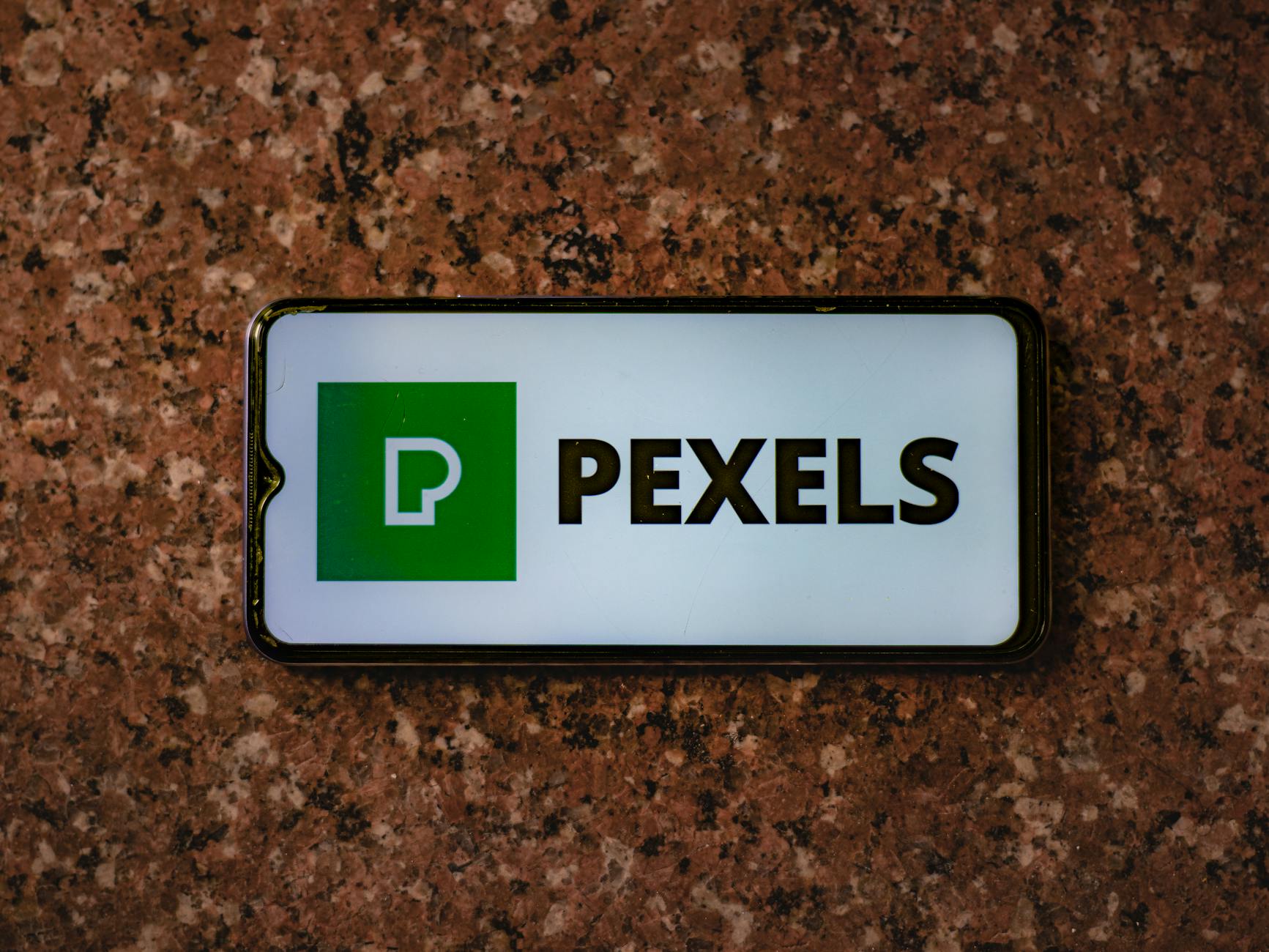 Advanced Imaging Technology Industry Logo Design Ideas