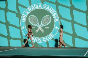 Cellular Shade Industry Logo Design Ideas