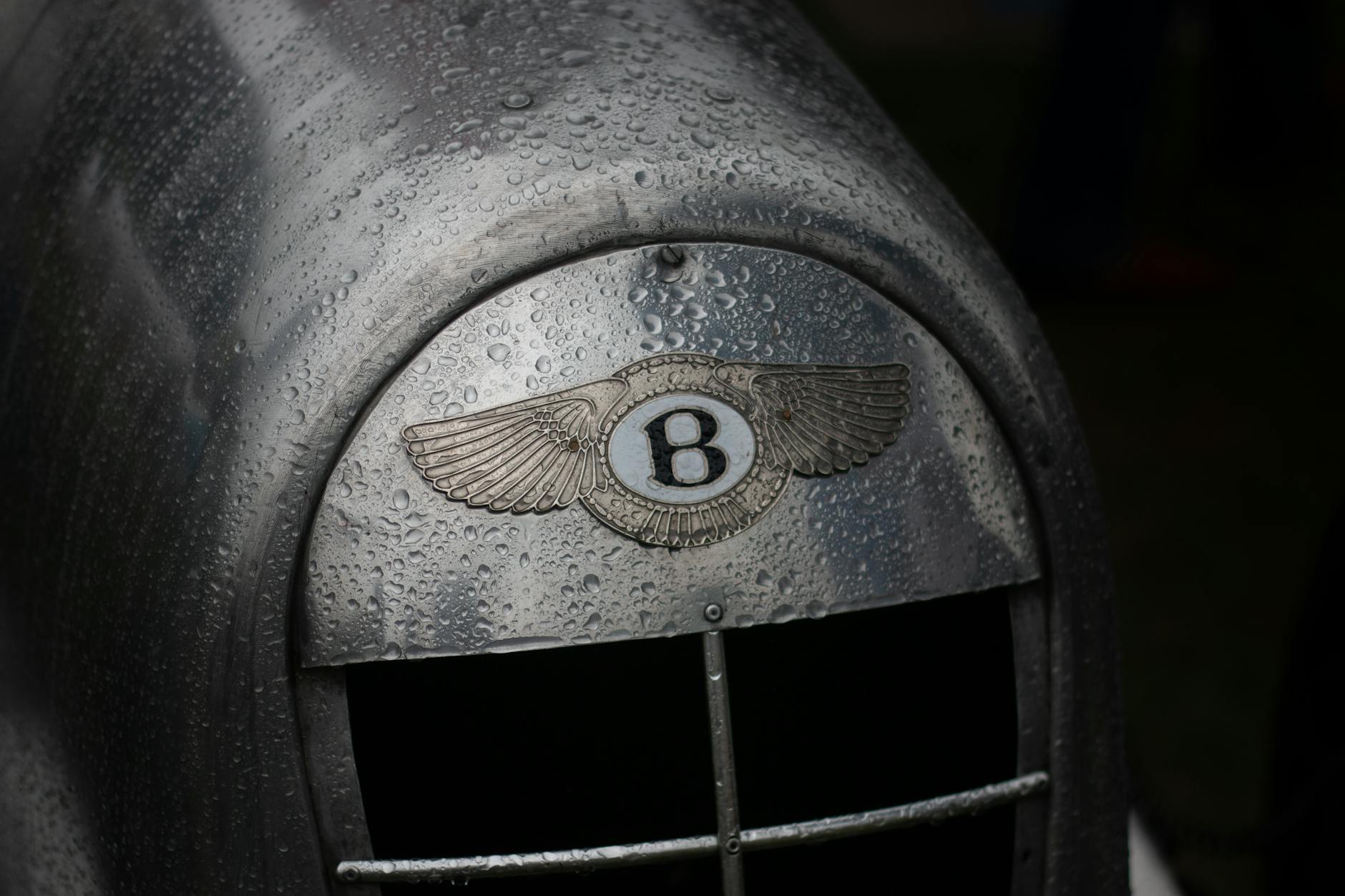 How to Create Deco-Prim Style Logo