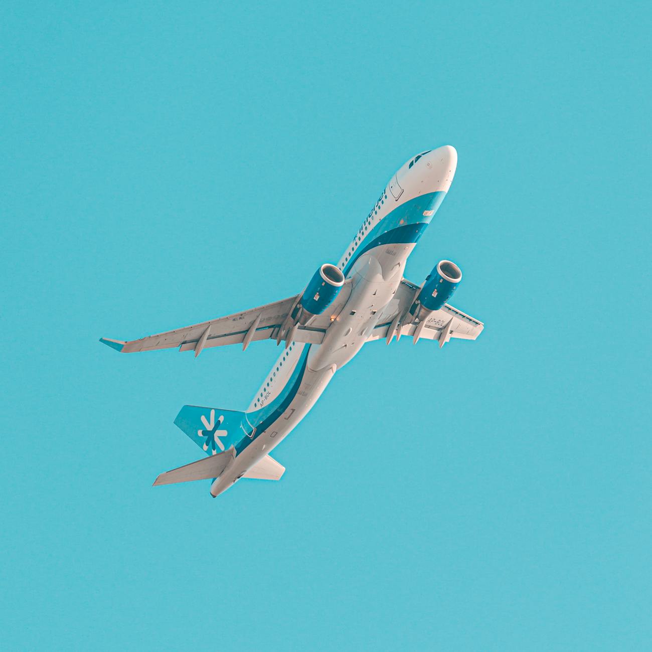 Aircraft Auction Industry Logo Design Ideas