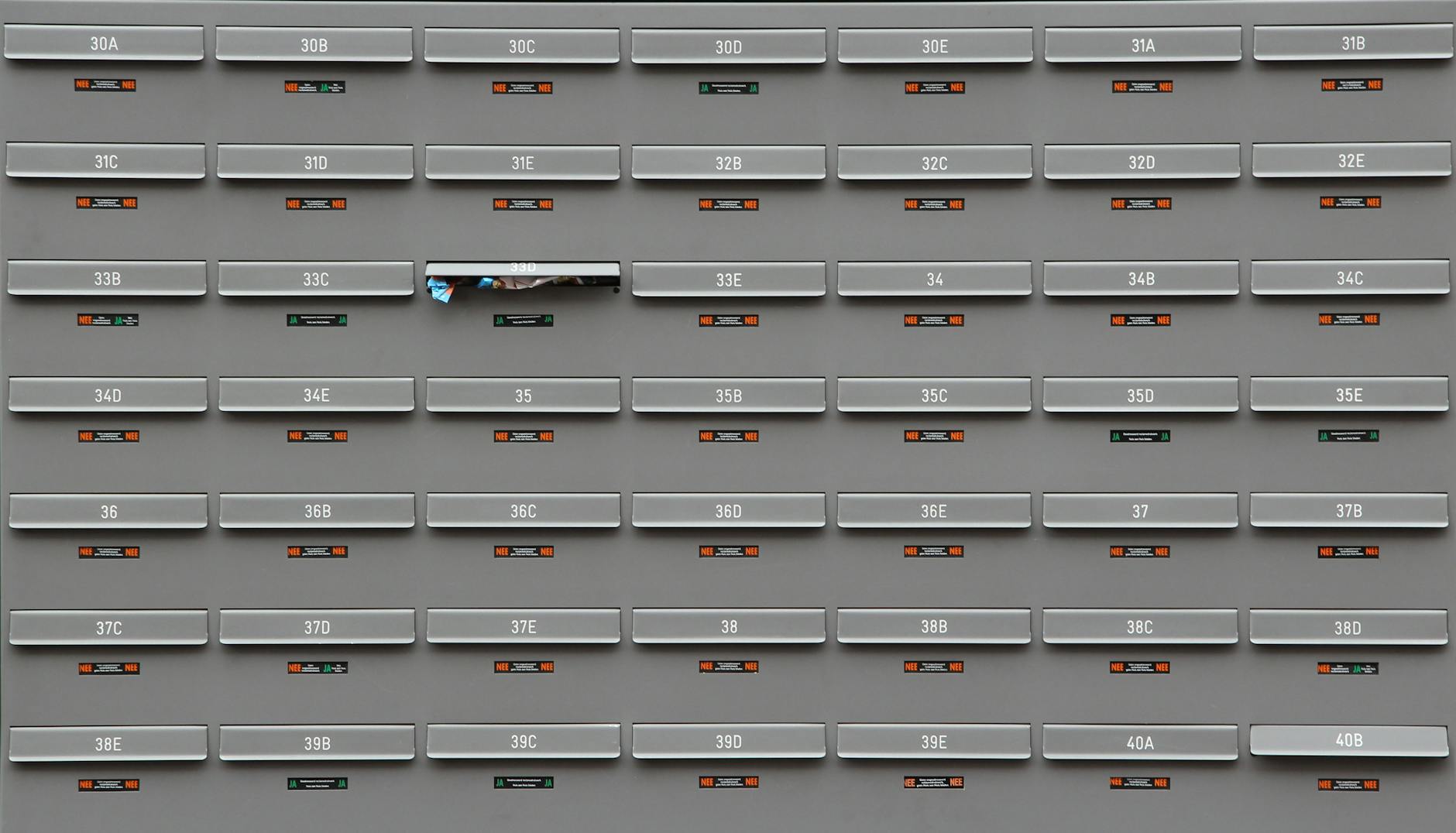 How to Create Distribution Network Industry Logo