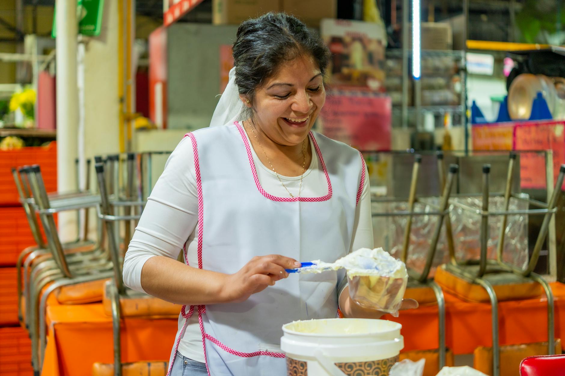 How to Get Clients for Your Professional Chef Tools Business