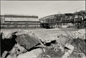 How to Get Clients for Your Bridge Demolition Business