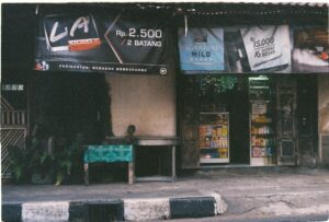 How to Get Clients for Your Tobacco Leaf Processing Business