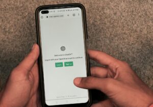 How to Get Clients for Your Face Recognition Technology Business