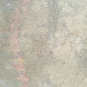 Clay Plaster Industry Logo Design Ideas