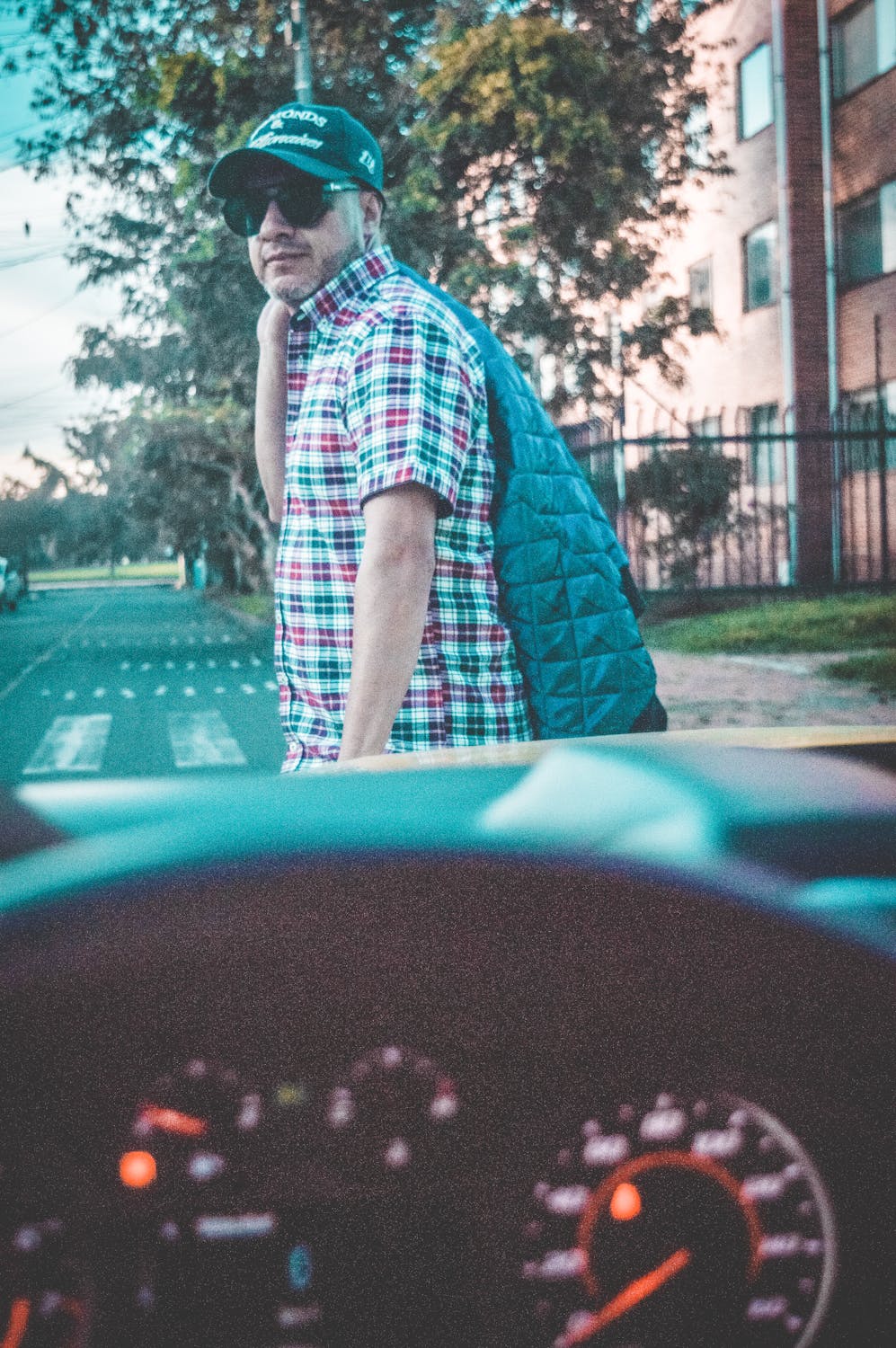 How to Get Clients for Your Air Conditioning Installation Business