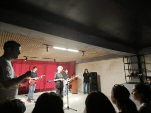 How to Get Clients for Your Air Treatment Business