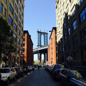 Agri-Tourism Industry Logo Design Ideas