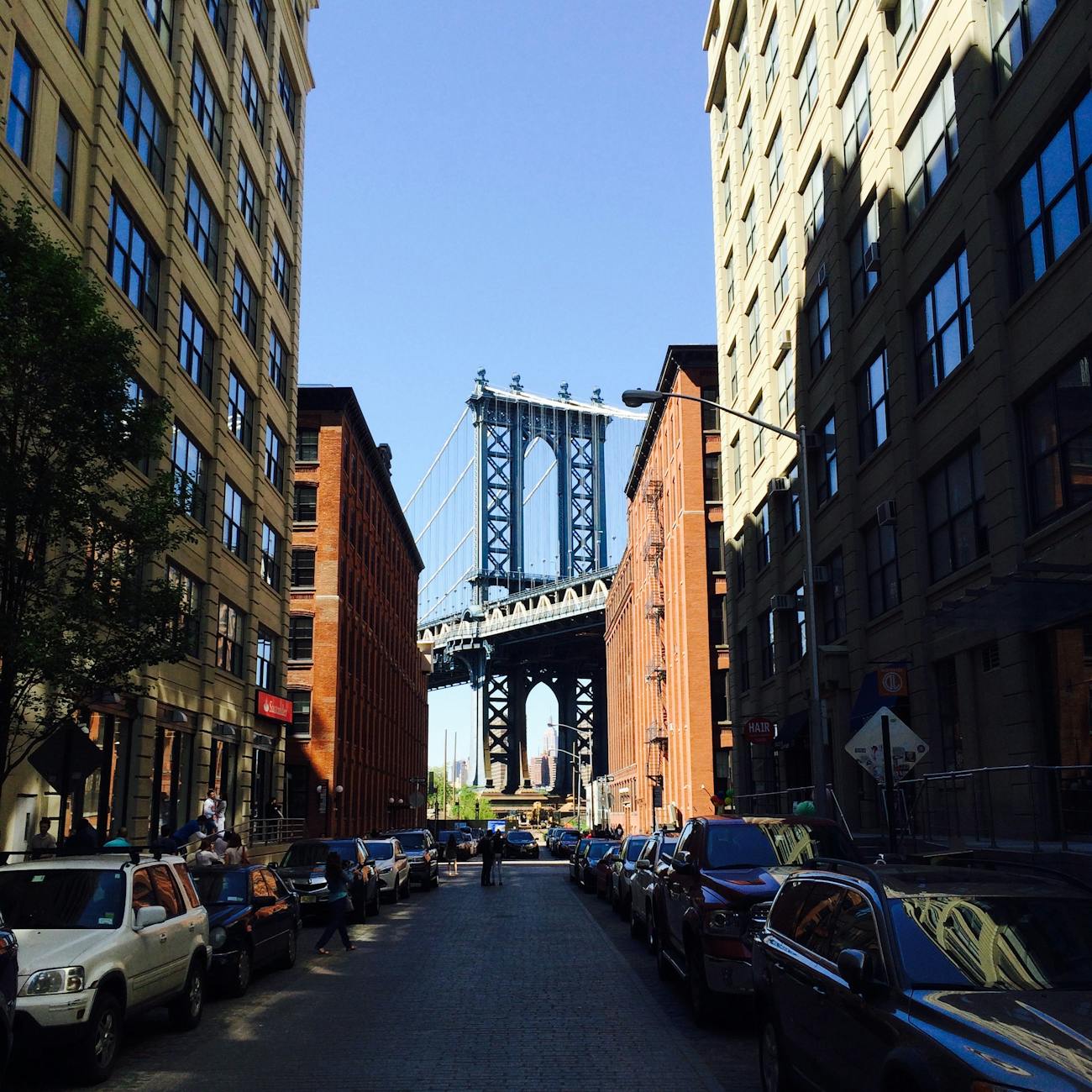 Agri-Tourism Industry Logo Design Ideas