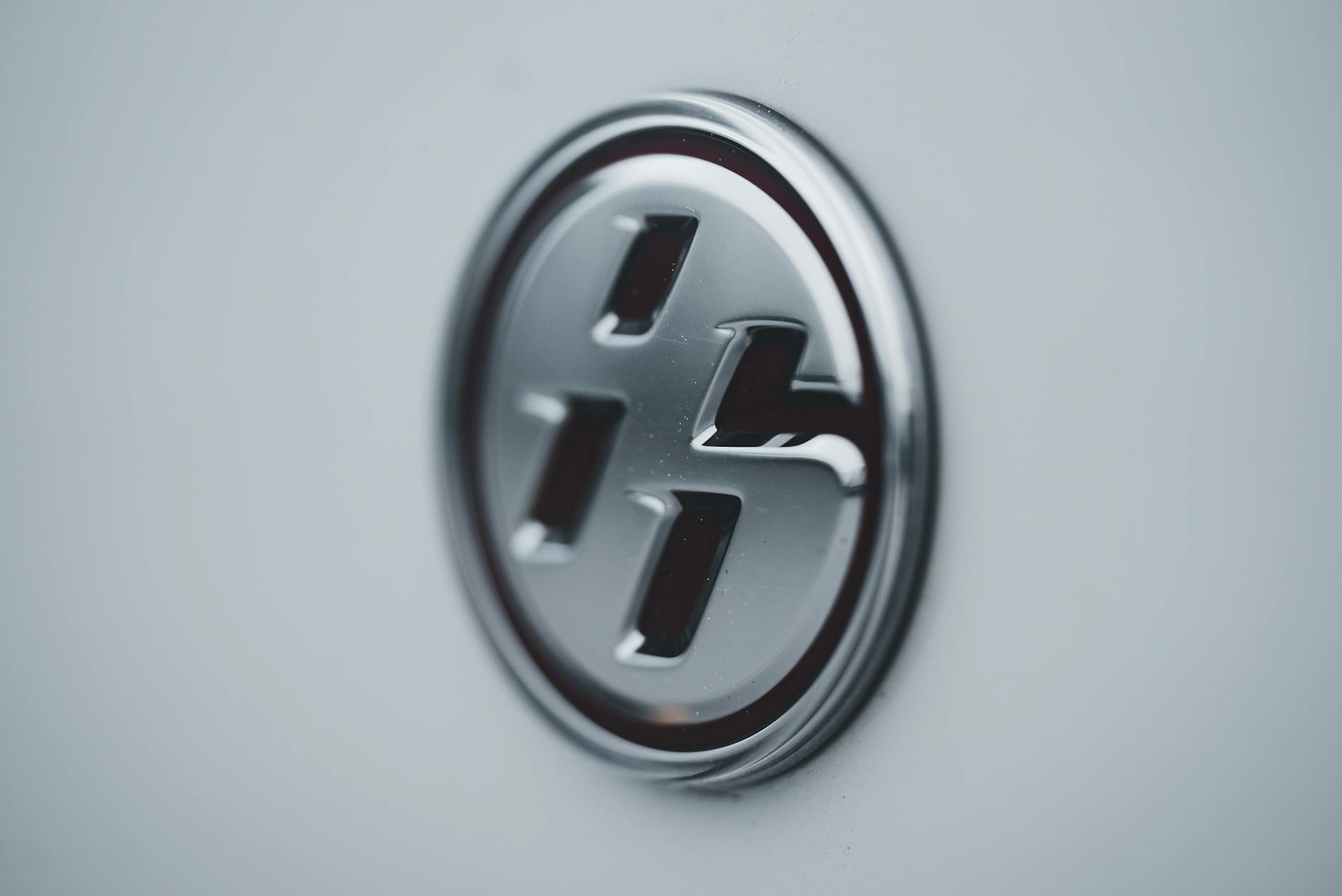 How to Create 3D Mammography Industry Logo