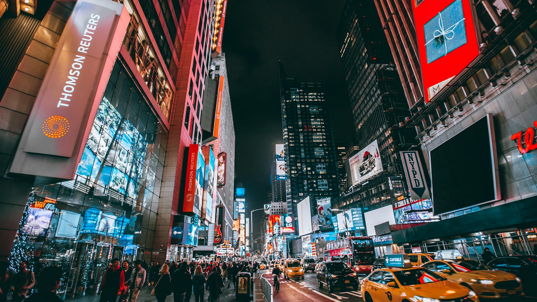 How to Get Clients for Your Transportation Invoice Factoring Business
