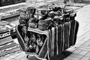 How to Get Clients for Your Fabric Patio Coverings Business