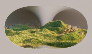 How to Get Clients for Your Nuclear Research Business