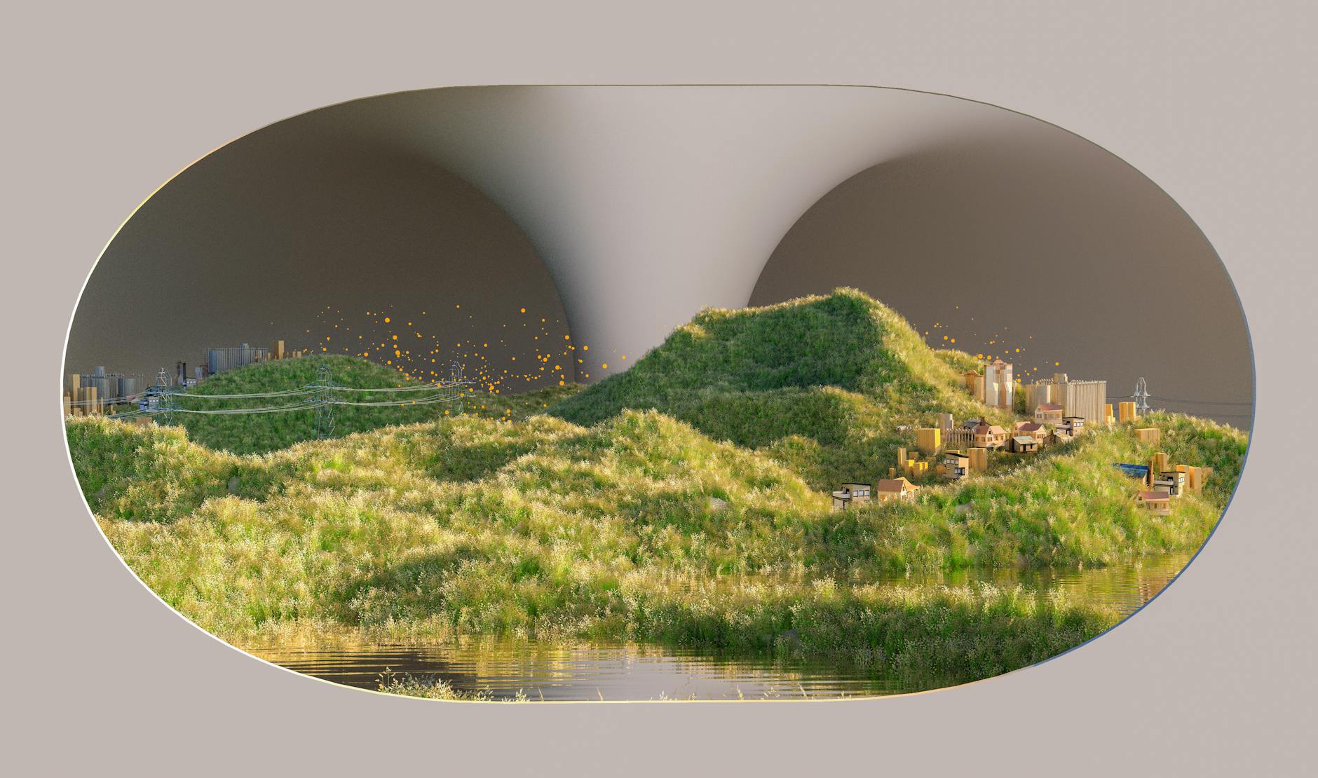 How to Get Clients for Your Nuclear Research Business