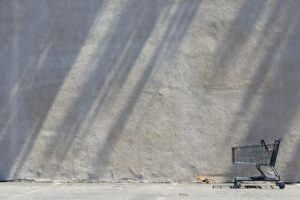 How to Get Clients for Your Precast Concrete Block Business