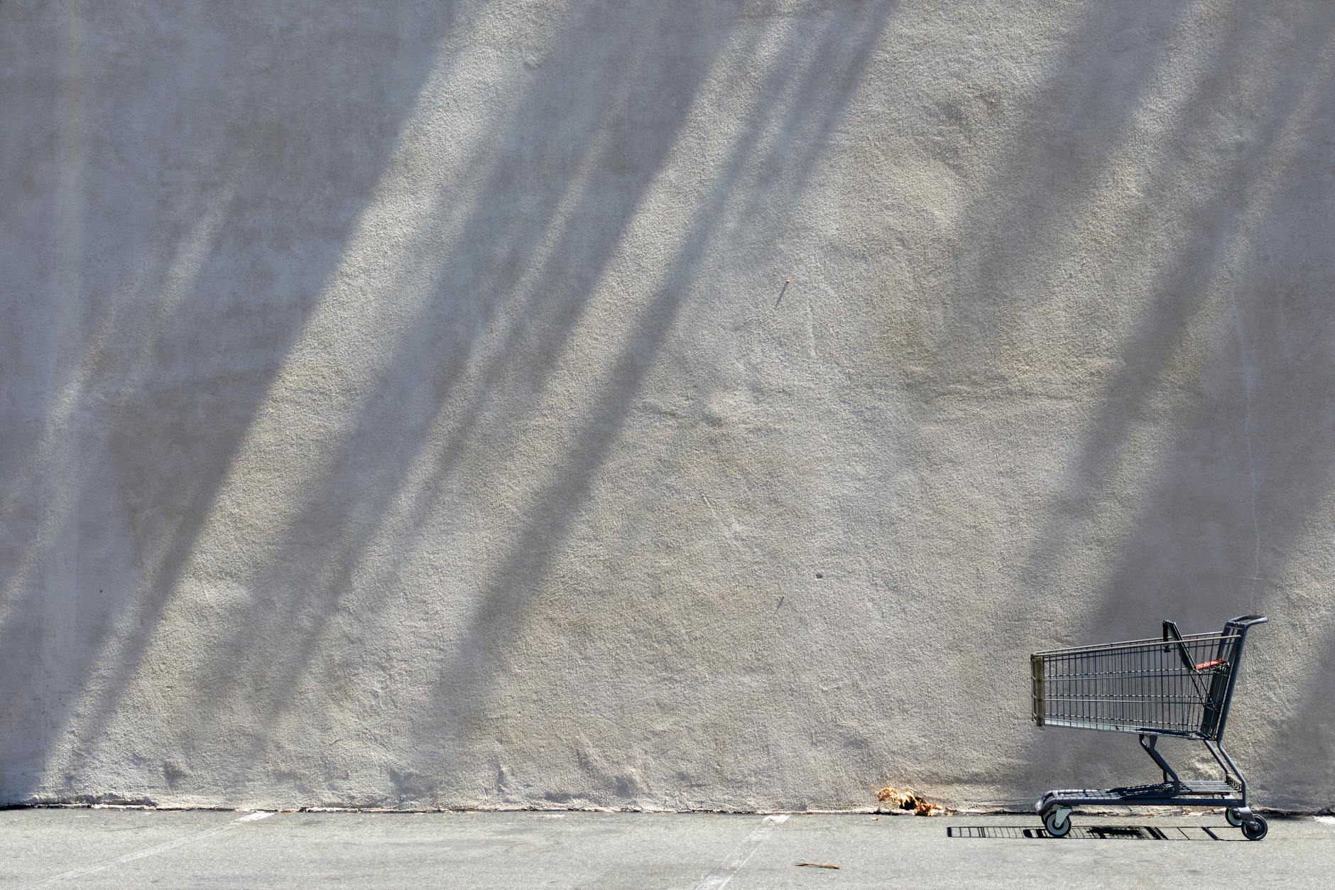 How to Get Clients for Your Precast Concrete Block Business