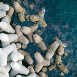 How to Get Clients for Your Environmental Cryopreservation Business