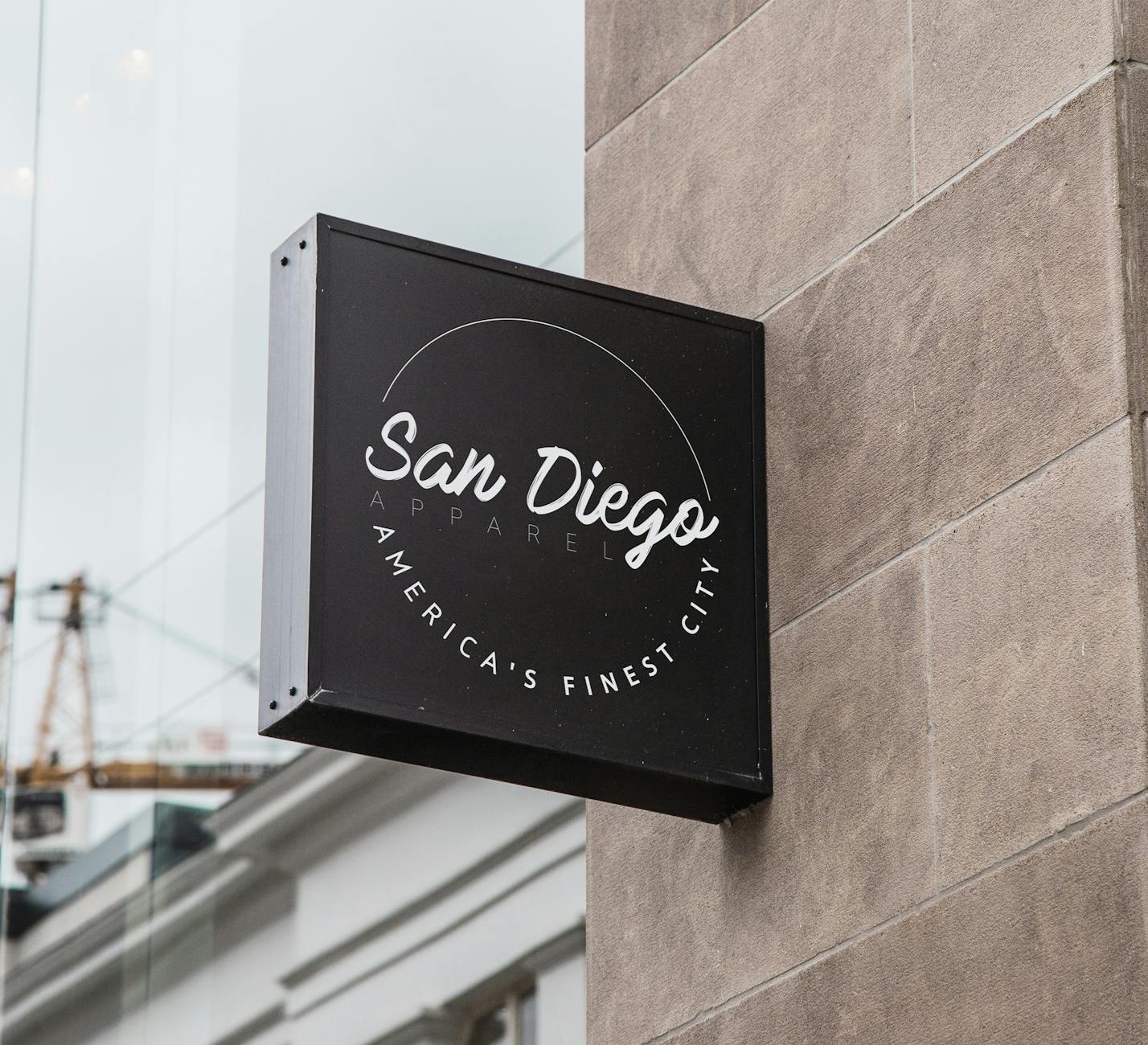How to Get Clients for Your Branding Business