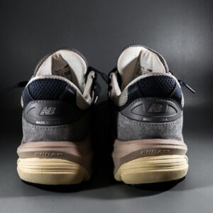 How to Create Activated Charcoal Industry Logo