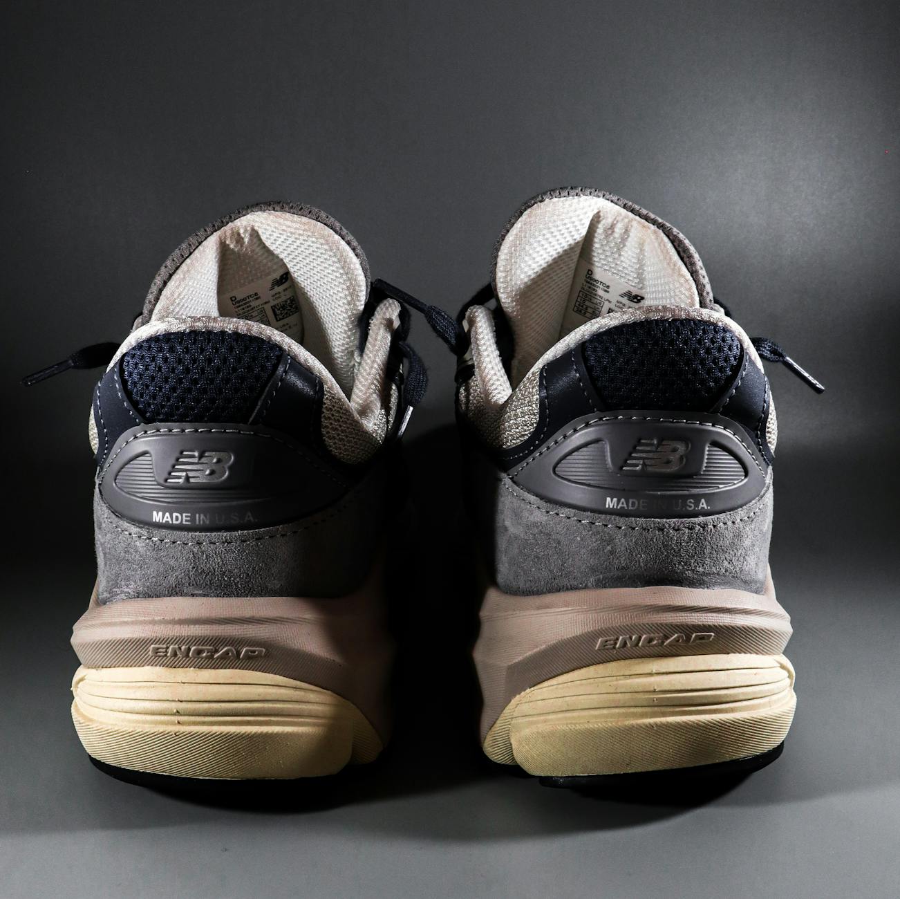 How to Create Activated Charcoal Industry Logo