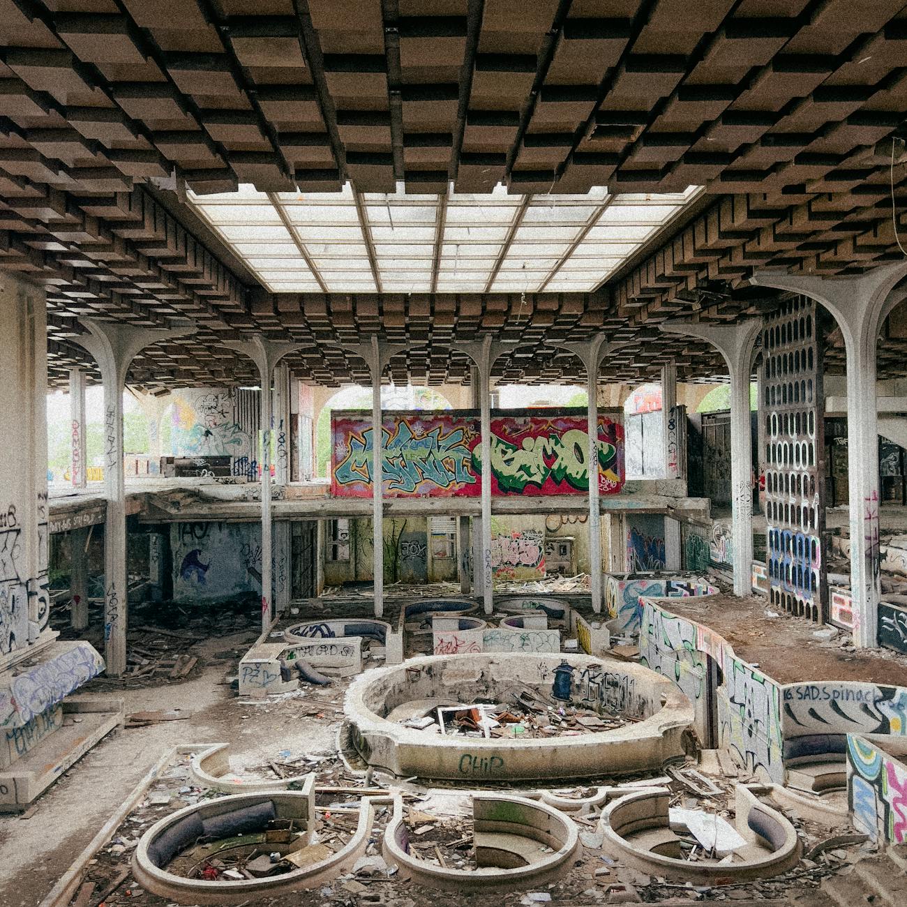 How to Create Lobbying Industry Logo