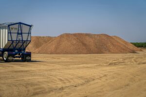 How to Get Clients for Your Hazardous Materials Freight Business