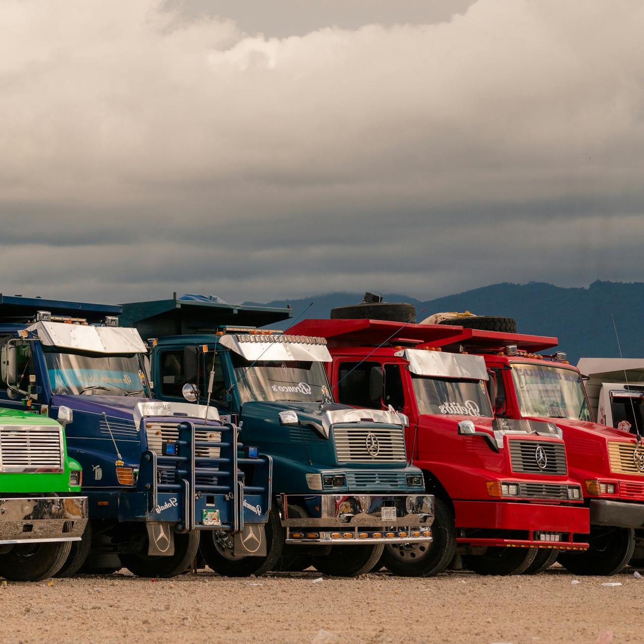 How to Get Clients for Your Corporate Event Transportation Business