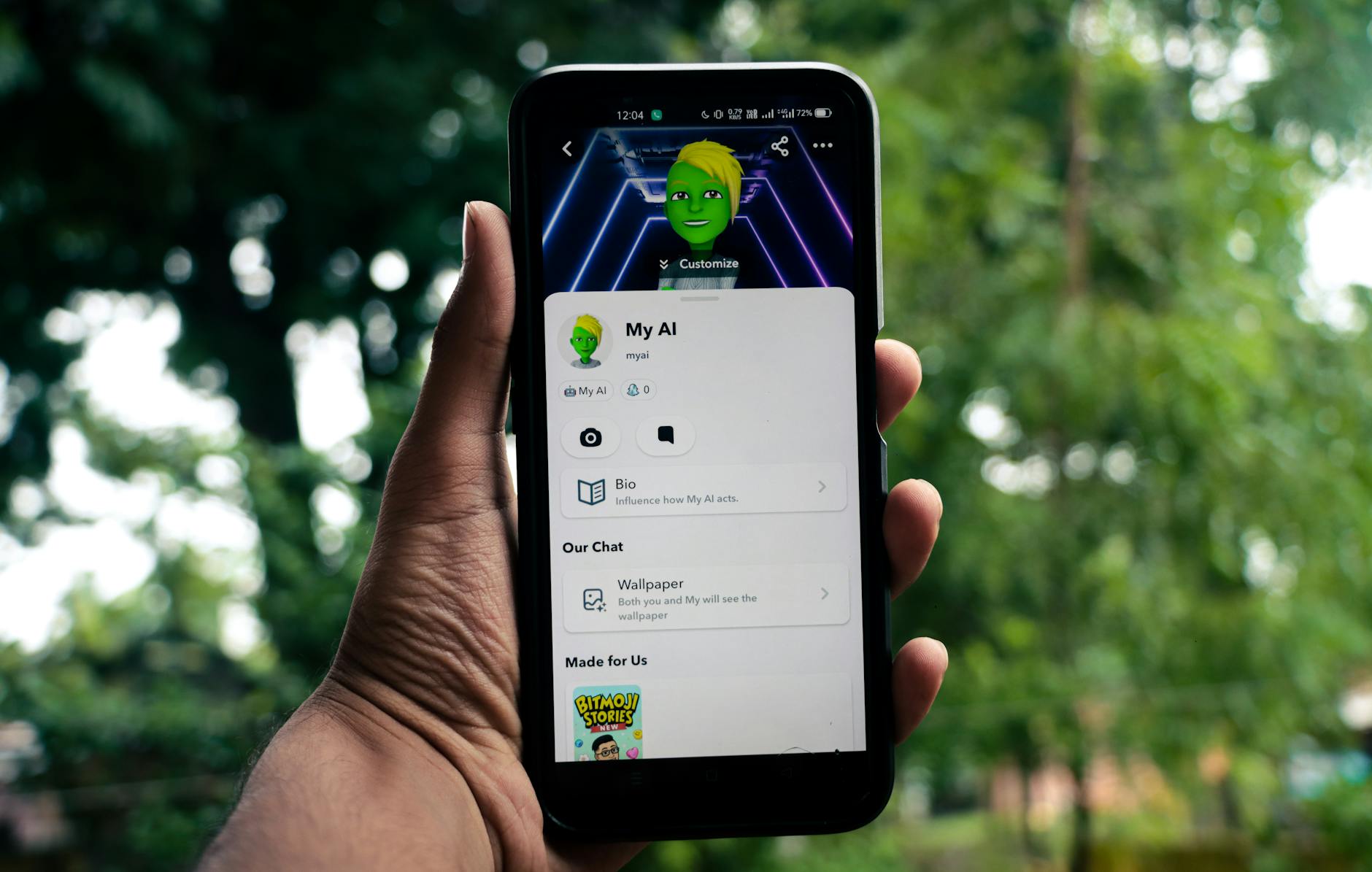 Digital Photo Restoration Industry Logo Design Ideas