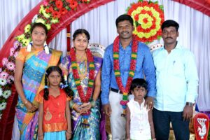 Grain Milling Industry Logo Design Ideas