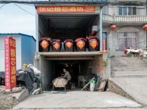 How to Get Clients for Your Craft Distillery Business