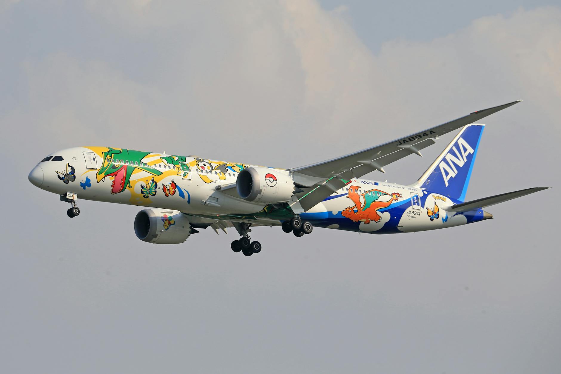 How to Get Clients for Your Travel Gear Business