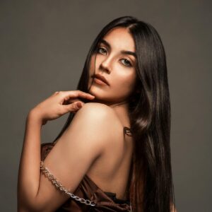 LinkedIn Profile Optimization Industry Logo Design Ideas