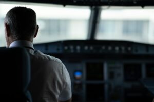 How to Get Clients for Your Airline Transport Pilot Training Business