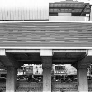 Direct Mail Advertising Industry Logo Design Ideas